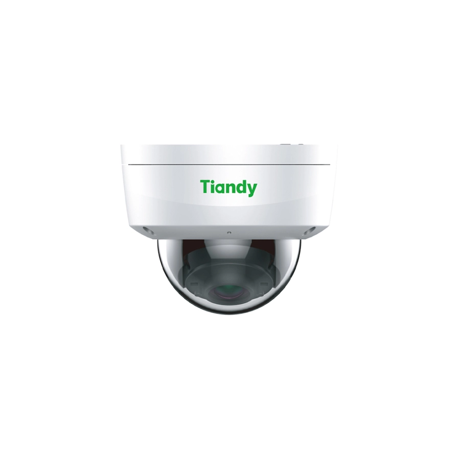 Tiandy TC-C32KS