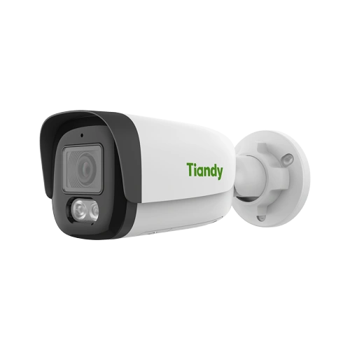 Tiandy TC-C35WQ