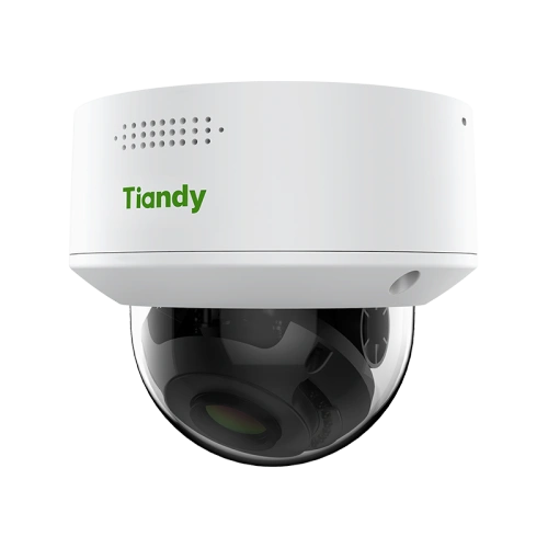 Tiandy TC-C38MS (8MP)
