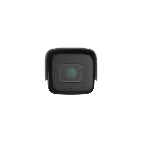 TC-C38TS (4K) - Galeri