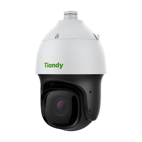 Tiandy TC-H326S